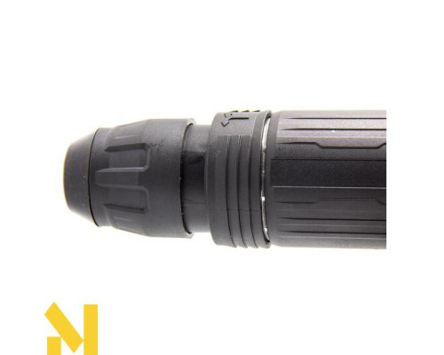 Відбійний молоток Procraft PSH2400