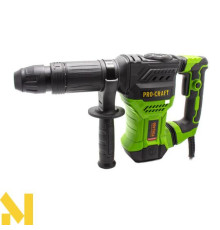 Відбійний молоток Procraft PSH2400