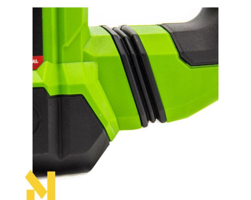 Відбійний молоток Procraft PSH2400