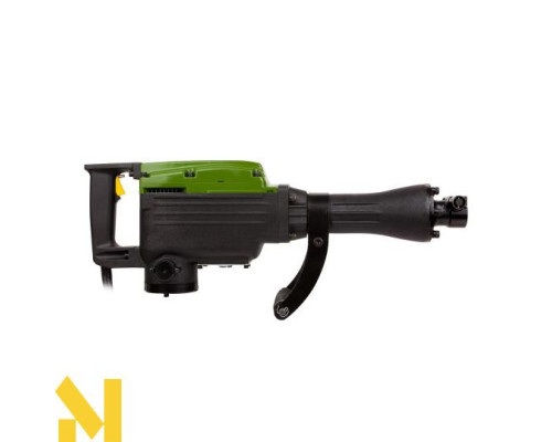 Відбійний молоток Procraft PSH2500