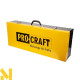 Відбійний молоток Procraft PSH2500