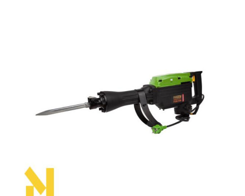 Відбійний молоток Procraft PSH2500