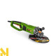 Болгарка (кутова шліфмашина) Procraft PW2550