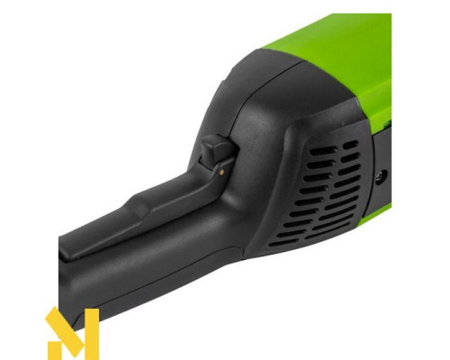 Болгарка (кутова шліфмашина) Procraft PW2650