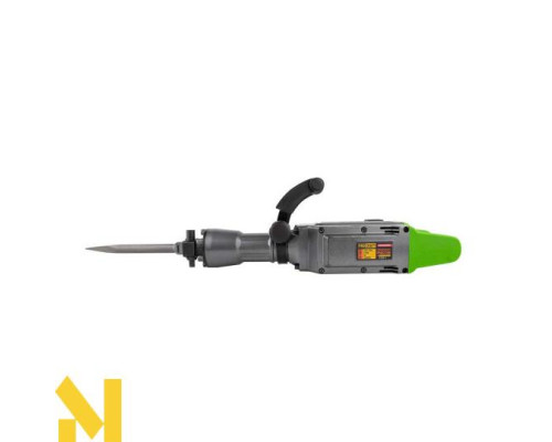 Відбійний молоток Procraft PSH2700