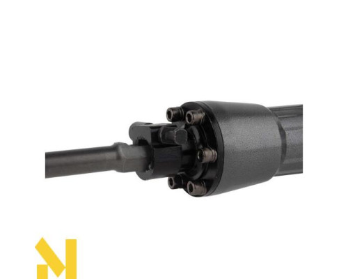 Відбійний молоток Procraft PSH2700