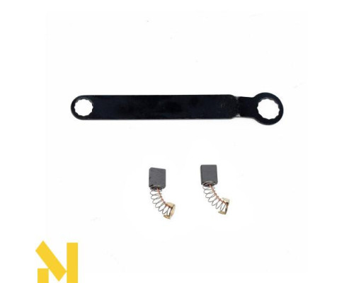 Пила монтажна Procraft AM3200