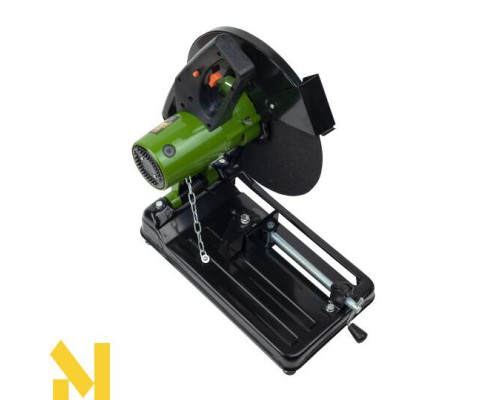 Пила монтажна Procraft AM3200