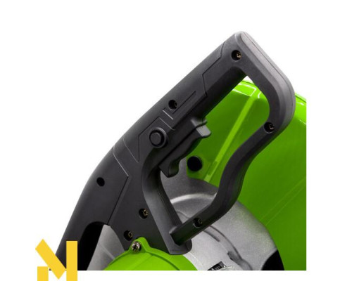 Пила монтажна Procraft AM3550