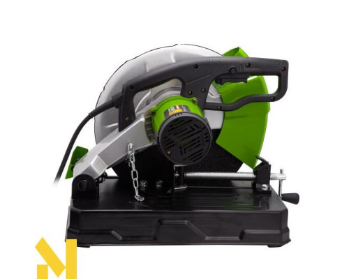 Пила монтажна Procraft AM3550