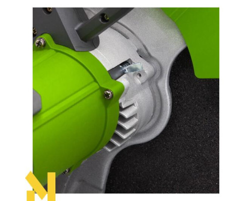 Пила монтажна Procraft AM3550