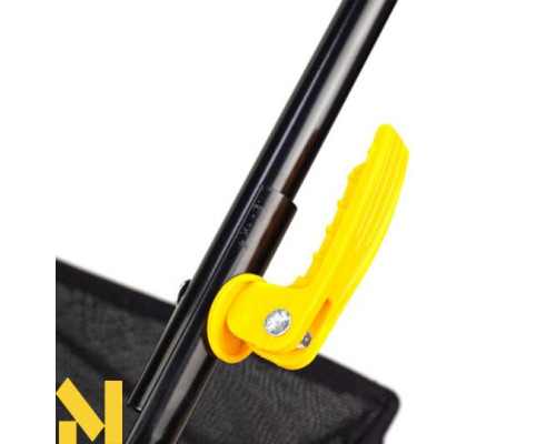 Скарифікатор електричний Procraft PSC400