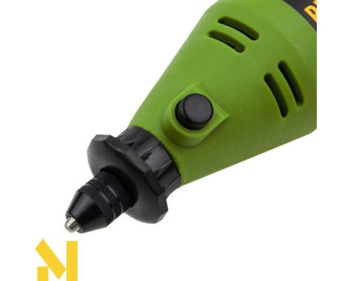 Гравер Procraft PG400