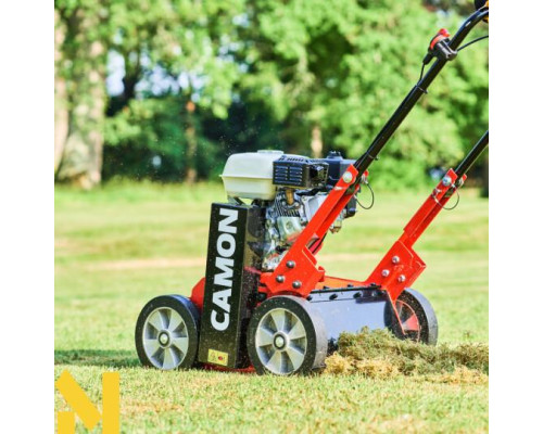 Скарифікатор Camon LS42