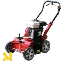 Скарифікатор Camon LS42