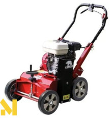 Скарифікатор Camon LS42