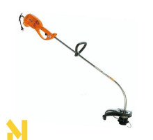 Тример електричний Oleo-Mac TR 61Е