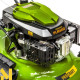 Газонокосарка бензинова Procraft PLM505E