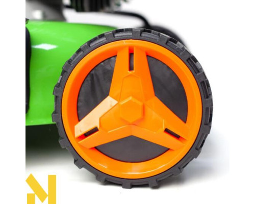 Газонокосарка бензинова Procraft PLM505S