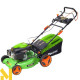 Газонокосарка бензинова Procraft PLM505S