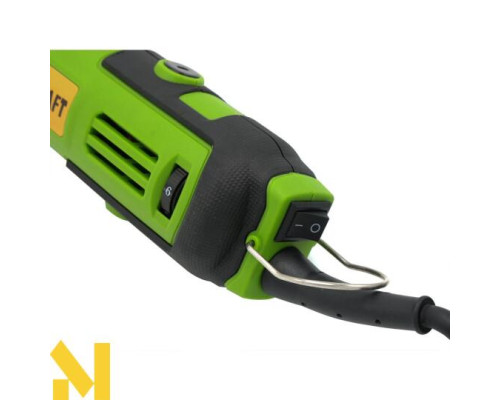 Гравер Procraft PG520