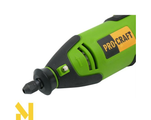 Гравер Procraft PG520