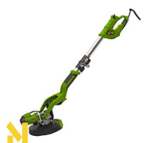 Шліфмашина для стін і стелі Procraft EX750