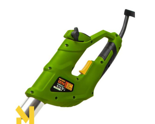 Шліфмашина для стін і стелі Procraft EX750