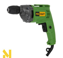 Дриль Procraft PS800PRO