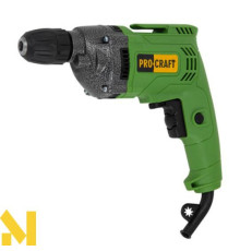 Дриль Procraft PS800PRO
