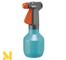 Обприскувач ручний Gardena Comfort 0.5 л