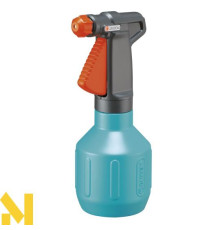 Обприскувач ручний Gardena Comfort 0.5 л