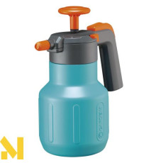 Обприскувач ручний Gardena Comfort 1.25 л