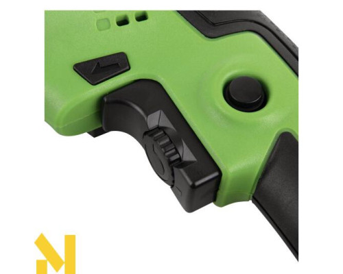 Дриль ударний Procraft PS1000