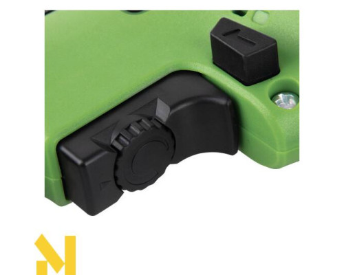 Дриль ударний Procraft PS1000