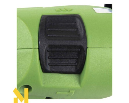 Дриль ударний Procraft PS1000