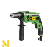 Дриль ударний Procraft PS1000