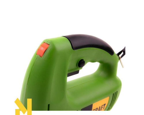 Лобзик електричний Procraft ST1000