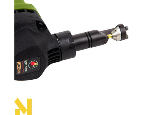 Ножиці вирубні Procraft SM1.6-1000