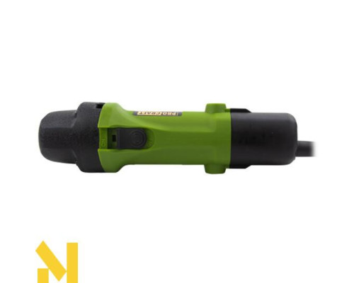 Ножиці вирубні Procraft SM1.6-1000