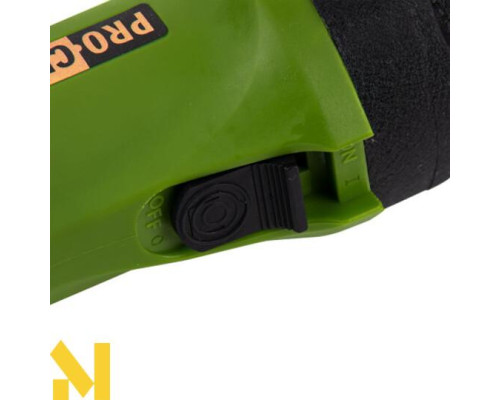 Ножиці вирубні Procraft SM1.6-1000