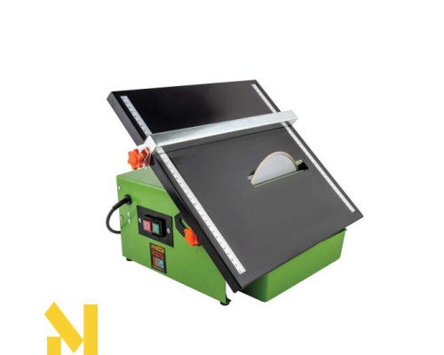 Плиткоріз Procraft PF1000-180