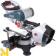 Пила торцювальна Metabo KGS 254 I Plus