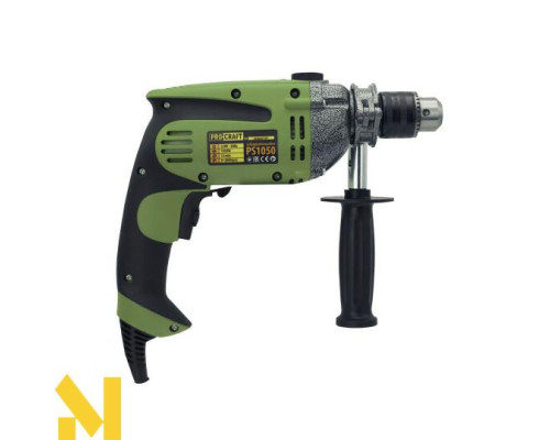 Дриль Procraft PS1050