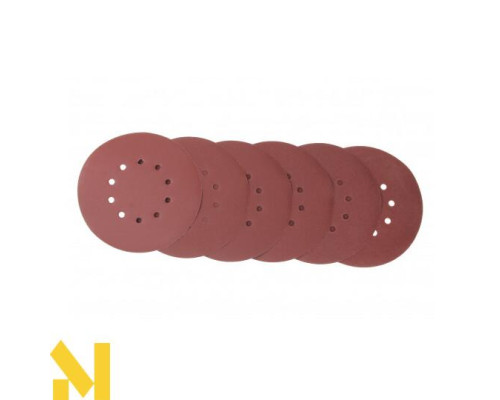 Шліфмашина для стін і стелі Procraft EX1050 (без кейсу)