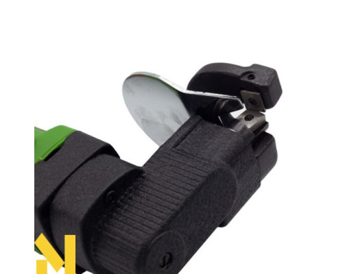 Ножиці листові Procraft SM2.5-1100