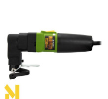 Ножиці листові Procraft SM2.5-1100