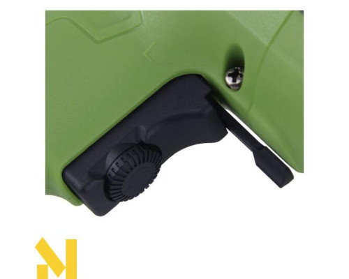 Дриль безударний Procraft PS1150