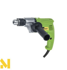 Дриль безударний Procraft PS1150P