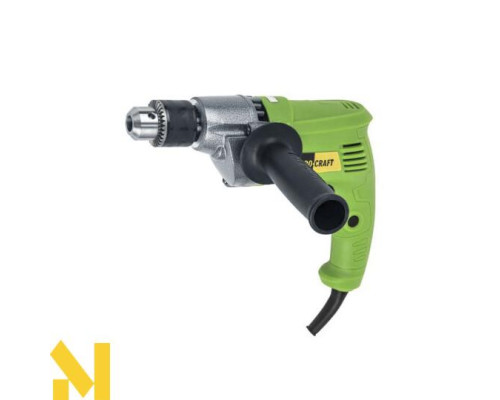 Дриль безударний Procraft PS1150P